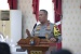 Nihil Kejadian Menonjol Selama Lebaran di Kepri
